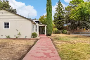406 Panama Ave, Chico, CA 95973 - Photo 9
