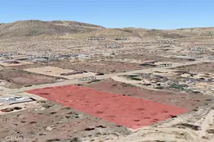 59809235 Yucca Valley, Yucca Valley, CA 92285 - Photo 1