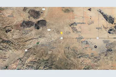 6010818 Yucca Valley, Yucca Valley, CA 92284 - Photo 7