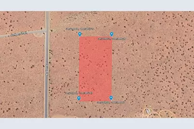 6310914 Yucca Valley, Yucca Valley, CA 92284 - Photo 5