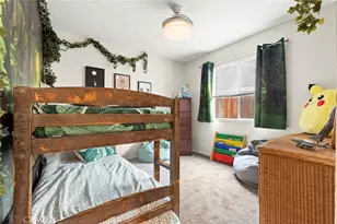 457 Henshaw, Chico, CA 95973 - Photo 17