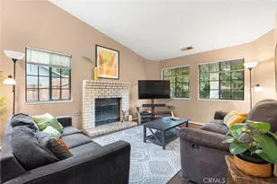 457 Henshaw, Chico, CA 95973 - Photo 3