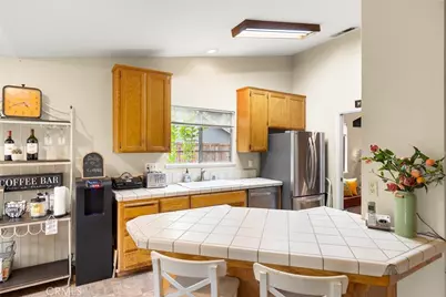 457 Henshaw, Chico, CA 95973 - Photo 11