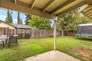 457 Henshaw, Chico, CA 95973 - Photo 25