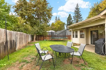 457 Henshaw, Chico, CA 95973 - Photo 29