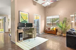 457 Henshaw, Chico, CA 95973 - Photo 7