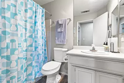 457 Henshaw, Chico, CA 95973 - Photo 21