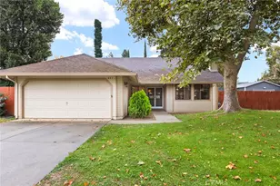 457 Henshaw, Chico, CA 95973 - Photo 23