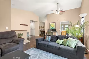 457 Henshaw, Chico, CA 95973 - Photo 5