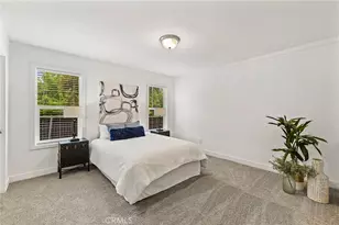 1901 Dayton Road, Chico, CA 95928 - Photo 23