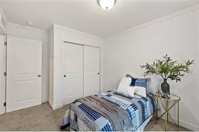 1901 Dayton Road #2, Chico, CA 95928 - Photo 31