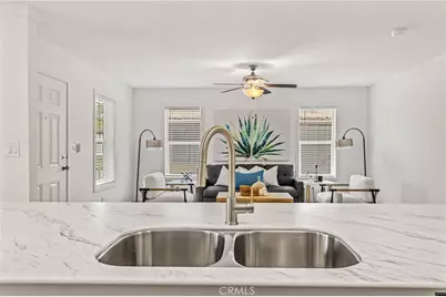1901 Dayton Road #2, Chico, CA 95928 - Photo 19