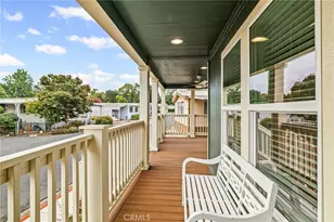 1901 Dayton Road, Chico, CA 95928 - Photo 5