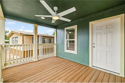 1901 Dayton Road #2, Chico, CA 95928 - Photo 7