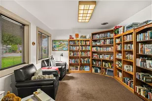 1901 Dayton Road, Chico, CA 95928 - Photo 41