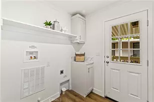 1901 Dayton Road, Chico, CA 95928 - Photo 35