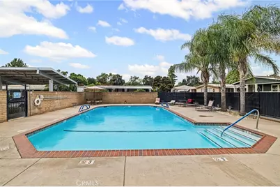 1901 Dayton Road #2, Chico, CA 95928 - Photo 43