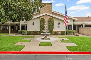 1901 Dayton Road, Chico, CA 95928 - Photo 45