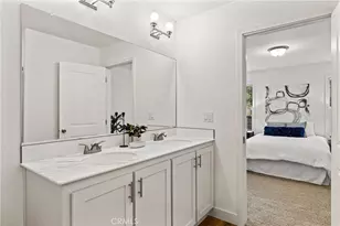 1901 Dayton Road, Chico, CA 95928 - Photo 29