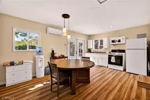 1050 Esplanade, Chico, CA 95926 - Photo 35