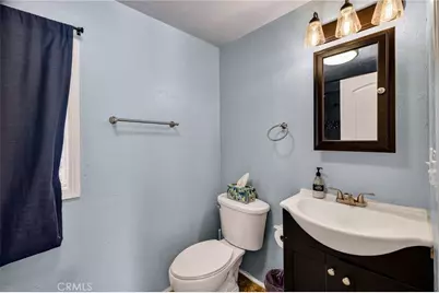 1050 Esplanade, Chico, CA 95926 - Photo 37