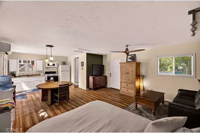 1050 Esplanade, Chico, CA 95926 - Photo 33