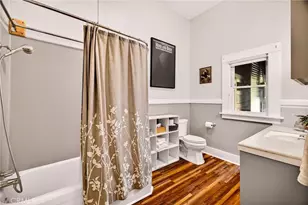 1050 Esplanade, Chico, CA 95926 - Photo 23