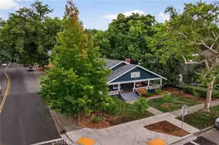 1050 Esplanade, Chico, CA 95926 - Photo 3