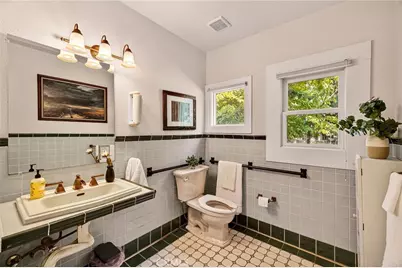 1050 Esplanade, Chico, CA 95926 - Photo 25
