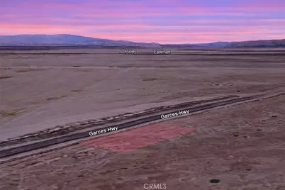 4613004 Delano, Delano, CA 93215 - Photo 5