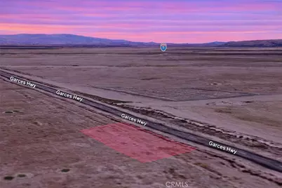 4613004 Delano, Delano, CA 93215 - Photo 7