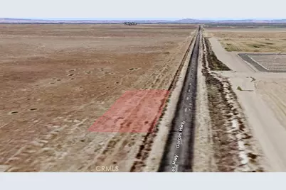 4613004 Delano, Delano, CA 93215 - Photo 11