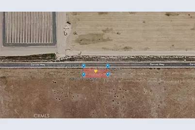 4613004 Delano, Delano, CA 93215 - Photo 13