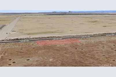 4613004 Delano, Delano, CA 93215 - Photo 9