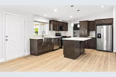 511 Montgomery Place, Paradise, CA 95969 - Photo 7