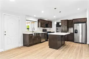 511 Montgomery Pl, Paradise, CA 95969 - Photo 7