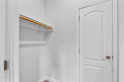 511 Montgomery Place, Paradise, CA 95969 - Photo 17