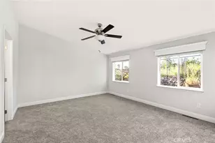 511 Montgomery Pl, Paradise, CA 95969 - Photo 11