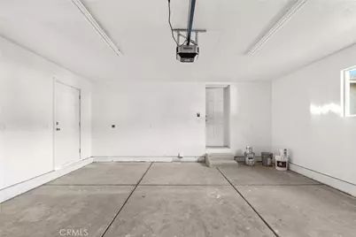 511 Montgomery Place, Paradise, CA 95969 - Photo 25