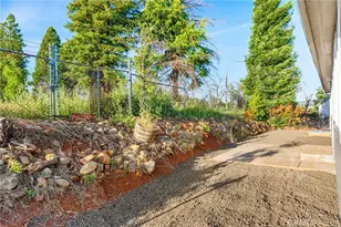 511 Montgomery Pl, Paradise, CA 95969 - Photo 27