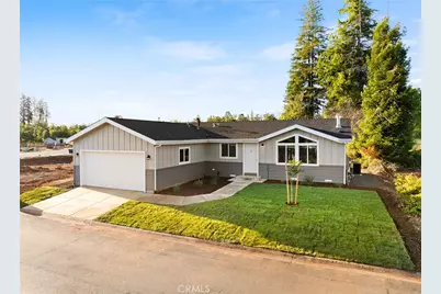 511 Montgomery Place, Paradise, CA 95969 - Photo 1