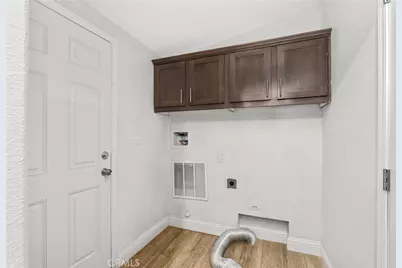 511 Montgomery Place, Paradise, CA 95969 - Photo 23