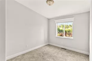 511 Montgomery Pl, Paradise, CA 95969 - Photo 19