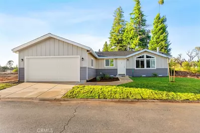 511 Montgomery Place, Paradise, CA 95969 - Photo 29