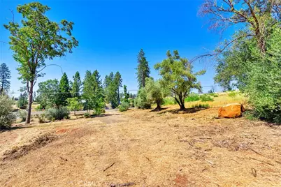 880 Elliott Road, Paradise, CA 95969 - Photo 19