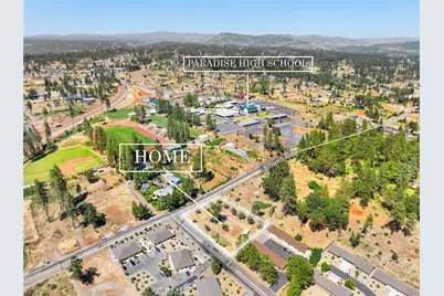 880 Elliott Road, Paradise, CA 95969 - Photo 7