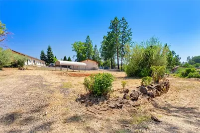 880 Elliott Road, Paradise, CA 95969 - Photo 17