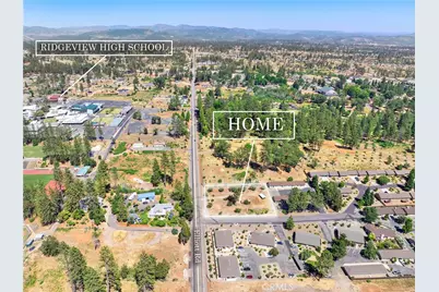 880 Elliott Road, Paradise, CA 95969 - Photo 5