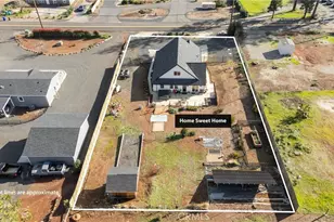 495 Castle Dr, Paradise, CA 95969 - Photo 37