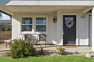 495 Castle Dr, Paradise, CA 95969 - Photo 3